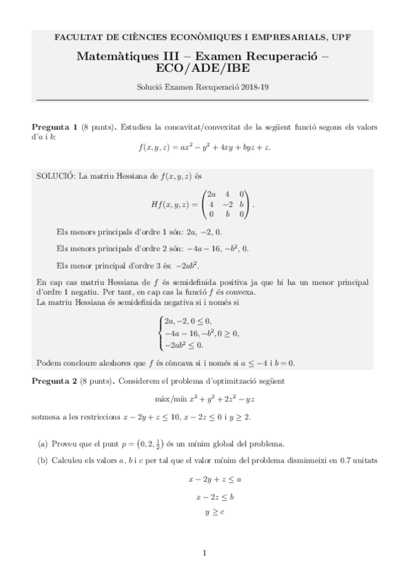 Miniatura del documento 2019Resit-3.pdf