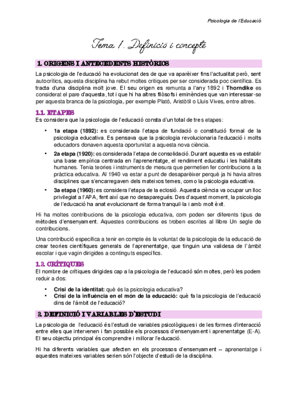 Miniatura del documento T1.pdf