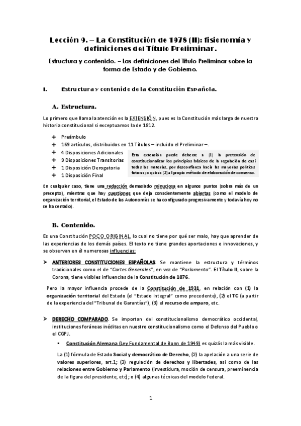 Miniatura del documento tema-9-mio.pdf