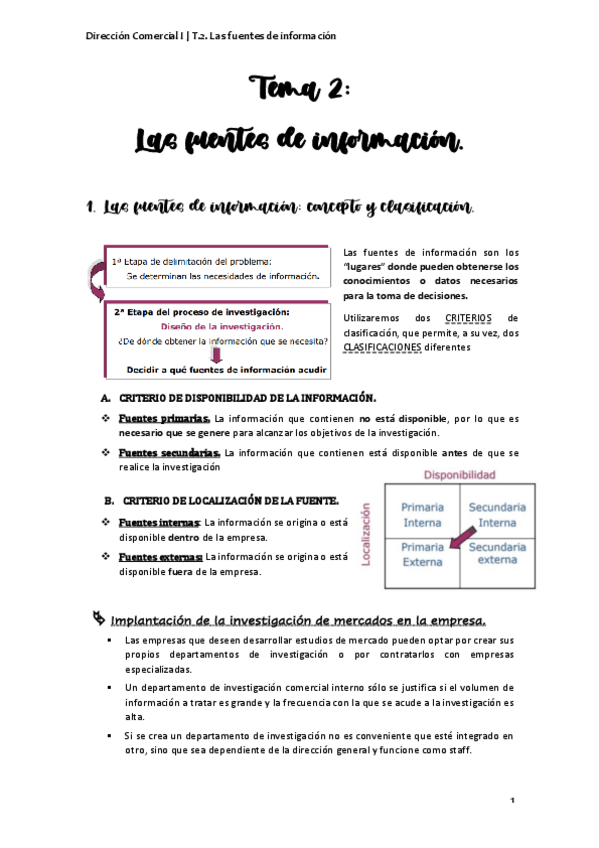 Miniatura del documento TEMA-2-direccion-comercial.pdf