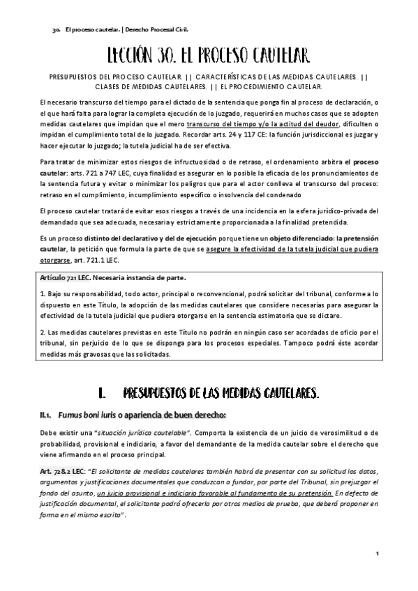 Miniatura del documento 30.pdf