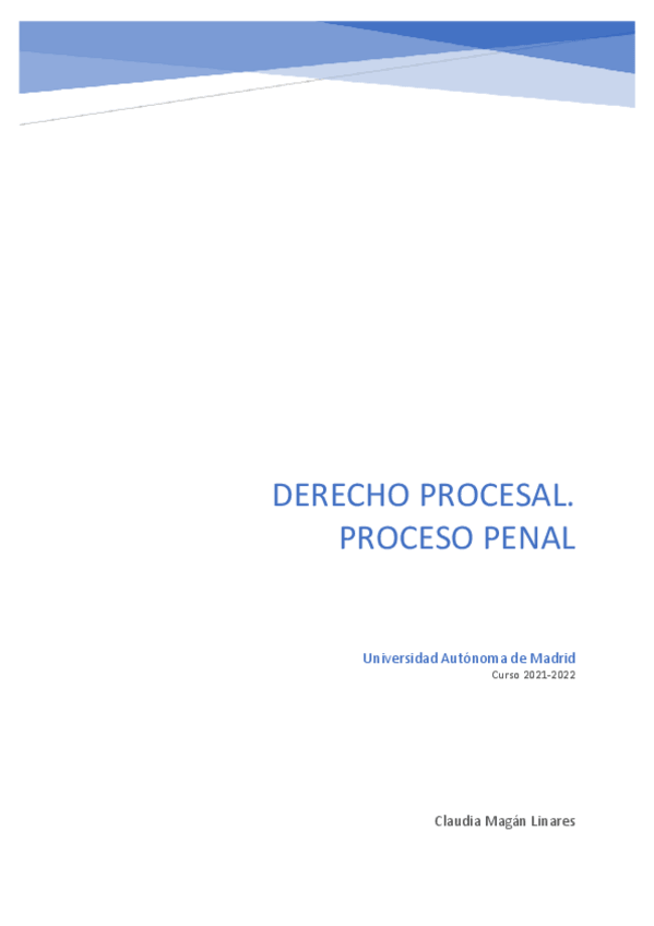 Miniatura del documento PROCESAL PENAL.pdf