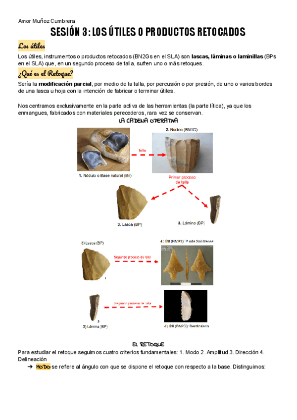 Miniatura del documento PRACTICAS-PREHISTORIA-UNIVERSAL-II.pdf