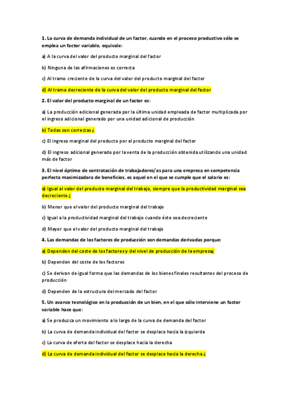 Miniatura del documento MICRO-T6.pdf