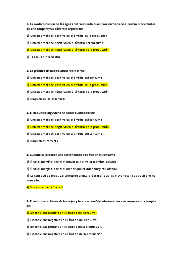 Miniatura del documento T7.pdf