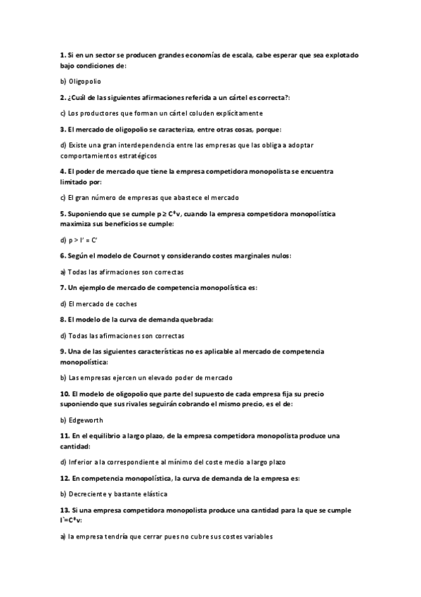 Miniatura del documento MICRO-T5.pdf