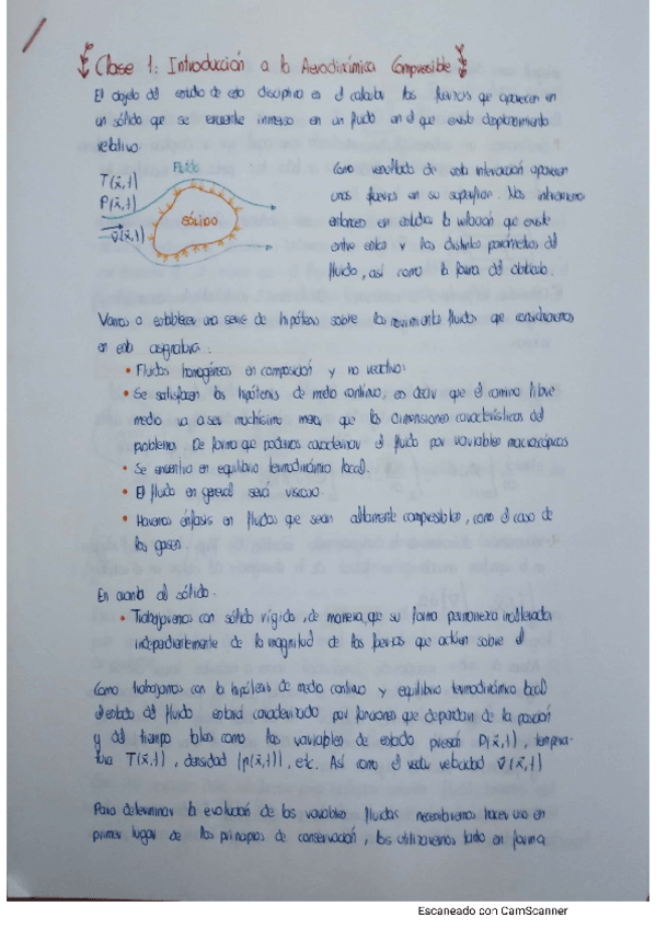 Miniatura del documento Teoria-videos.pdf