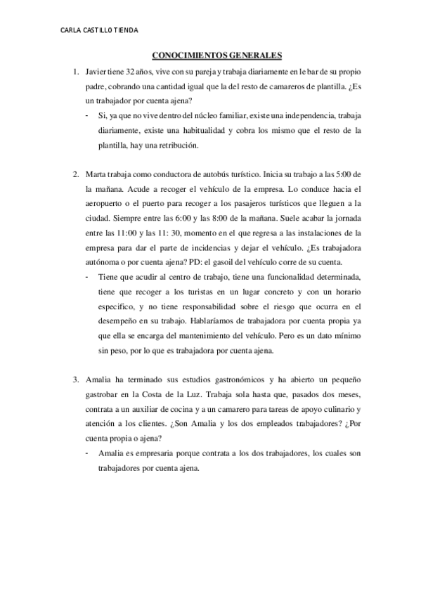 Miniatura del documento PRACTICA-0.pdf