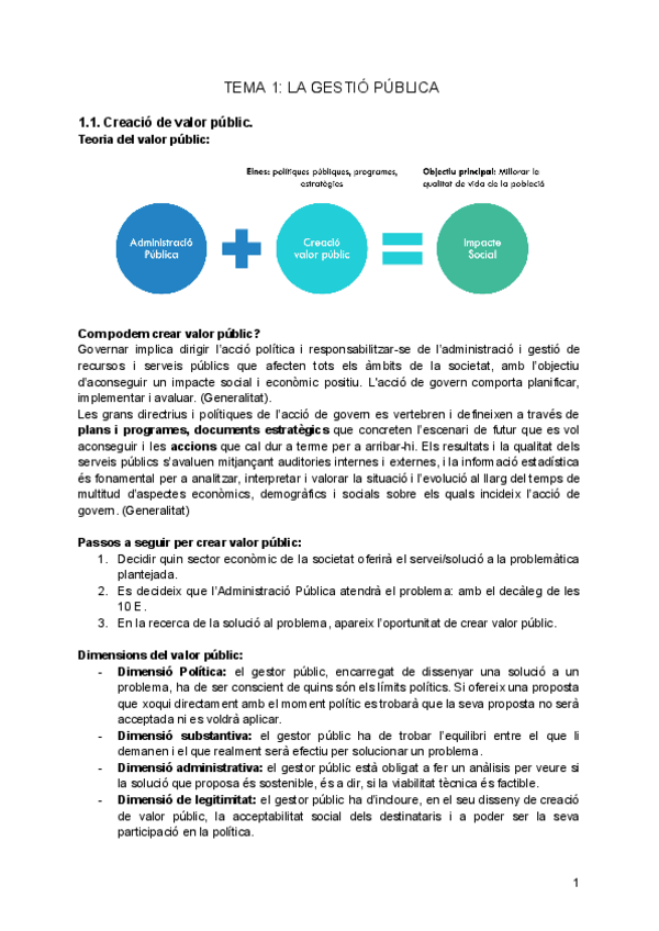 Miniatura del documento Apunts-tecniques.pdf
