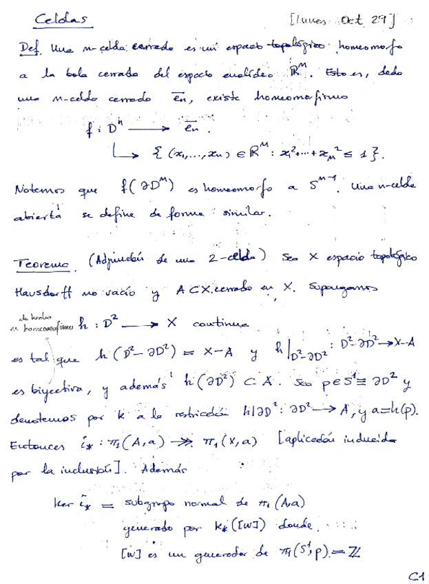 Miniatura del documento Celdas-1.pdf