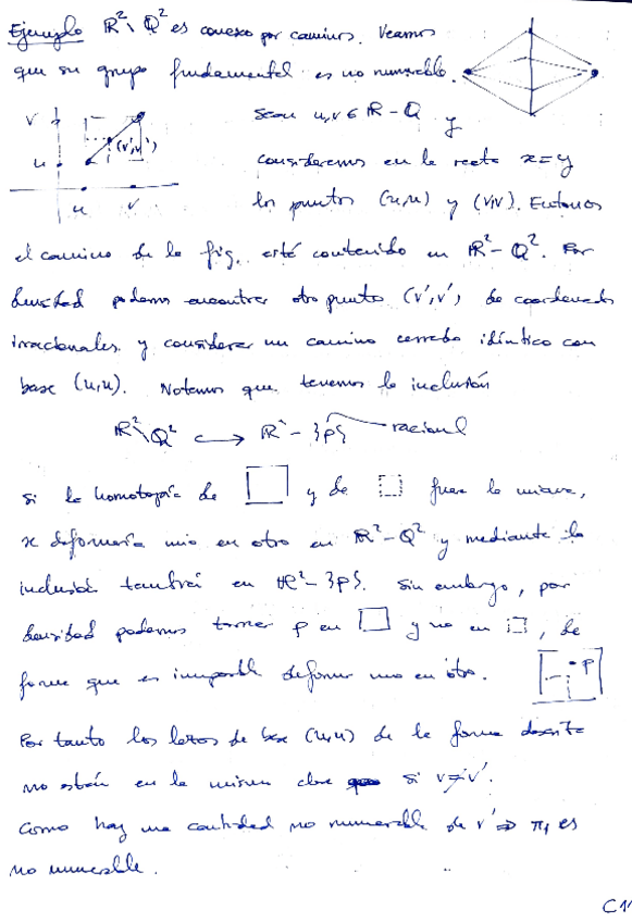 Miniatura del documento Celdas-3.pdf