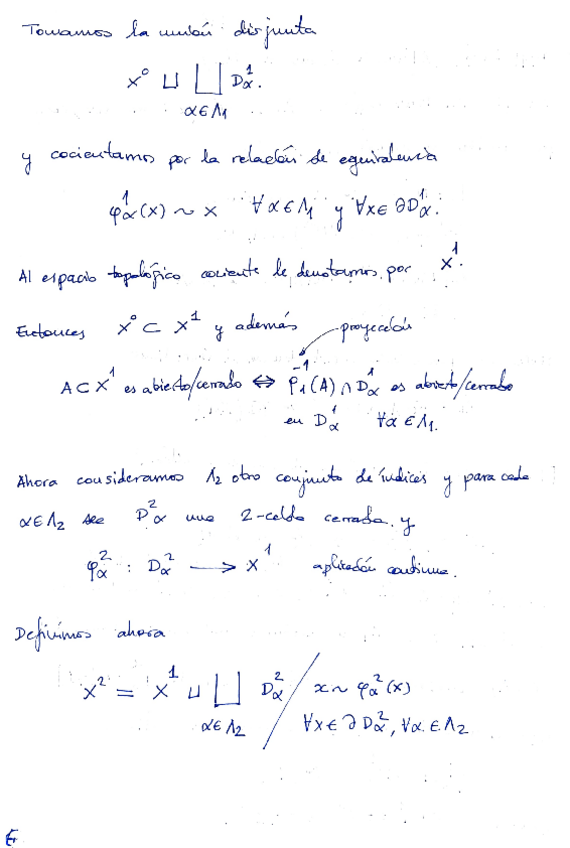 Miniatura del documento Celdas-2.pdf