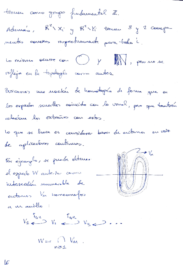 Miniatura del documento Celdas-4.pdf