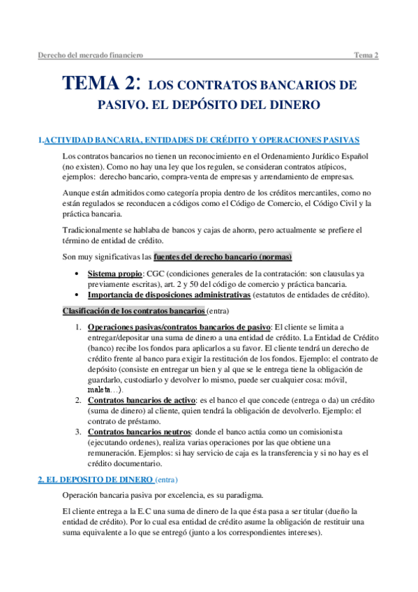 Miniatura del documento TEMA-2.pdf