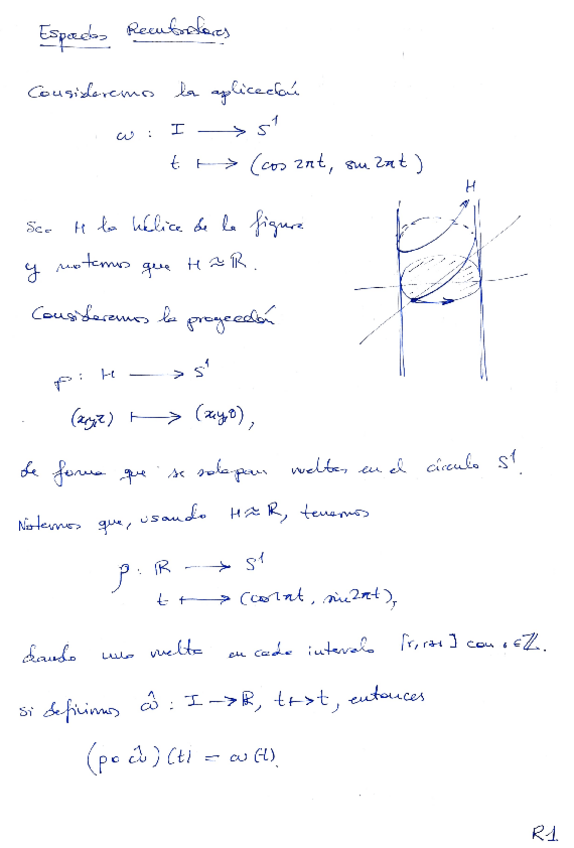 Miniatura del documento Espacios-recubridores-1.pdf