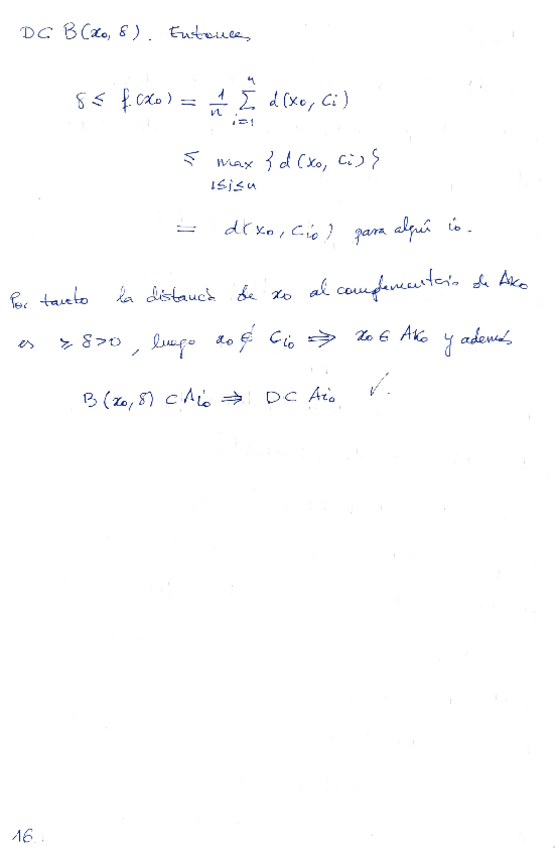 Miniatura del documento Espacios-recubridores-4.pdf