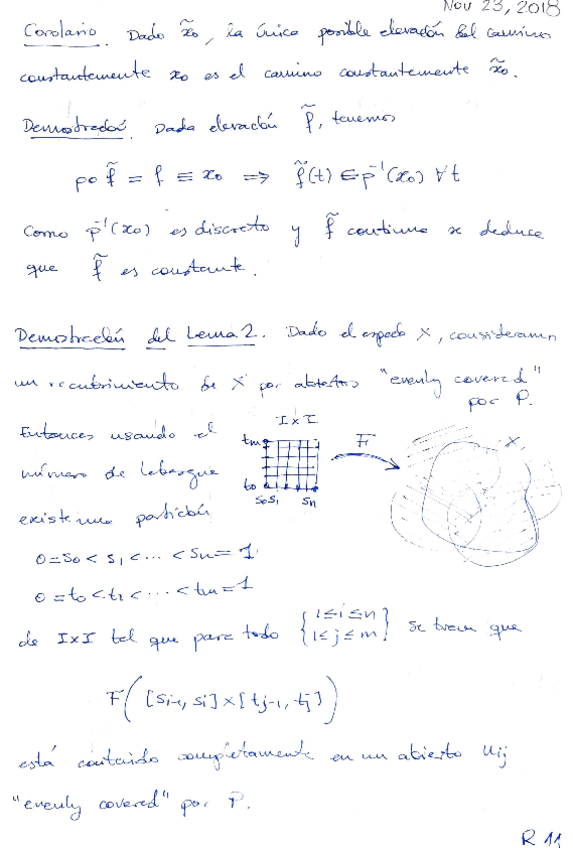 Miniatura del documento Espacios-recubridores-3.pdf