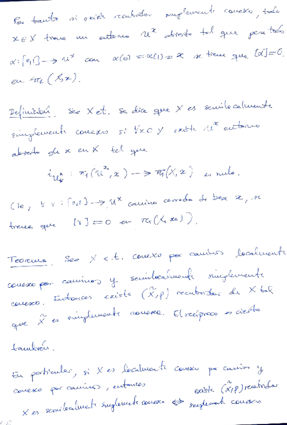 Miniatura del documento Espacios-recubridores-6.pdf