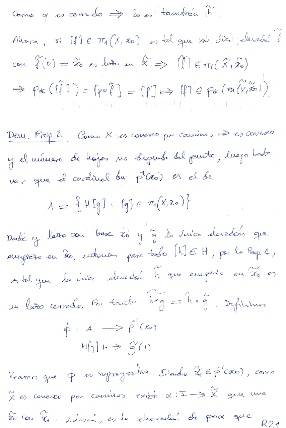Miniatura del documento Espacios-recubridores-5.pdf