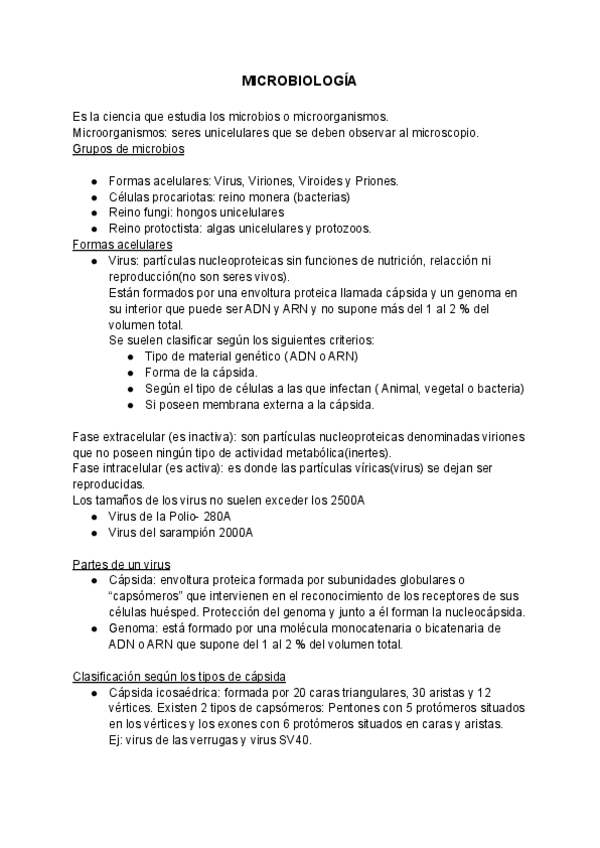 Miniatura del documento Mircobiologia-y-Metabolismo.pdf
