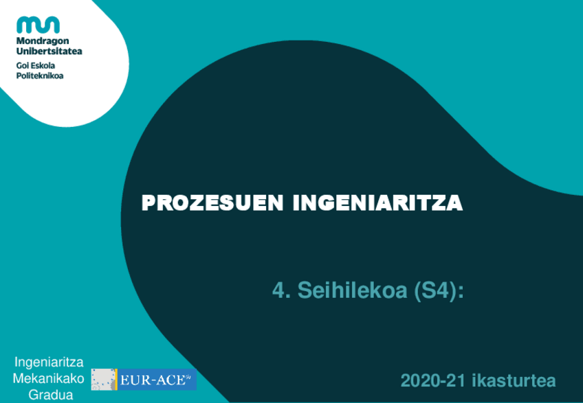 Miniatura del documento 00Aurkezpena2021.pdf