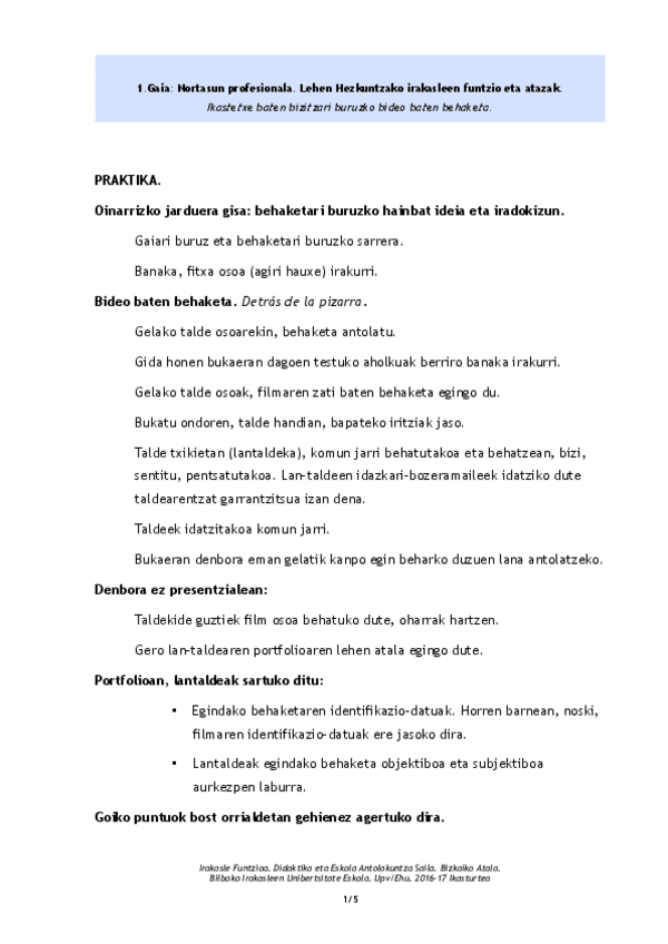 Miniatura del documento IF2016171gaiaBehaketaIkasleentzat-1.pdf