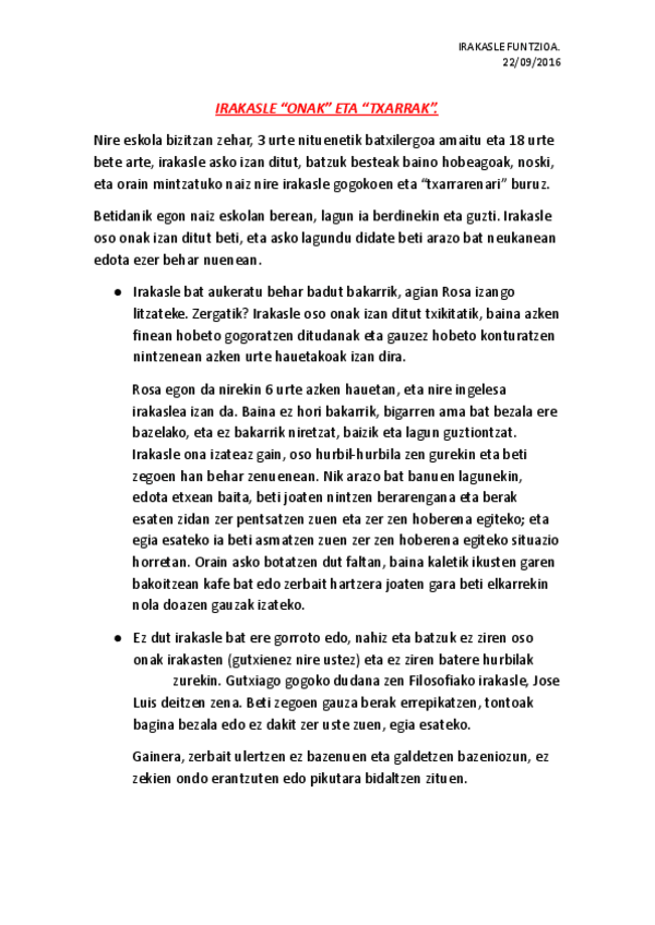 Miniatura del documento IRAKASLE-ON-ETA-TXARRAK.pdf