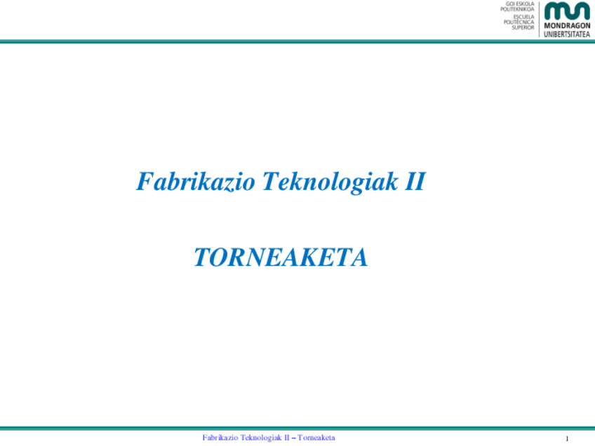 Miniatura del documento 01Torneaketa.pdf
