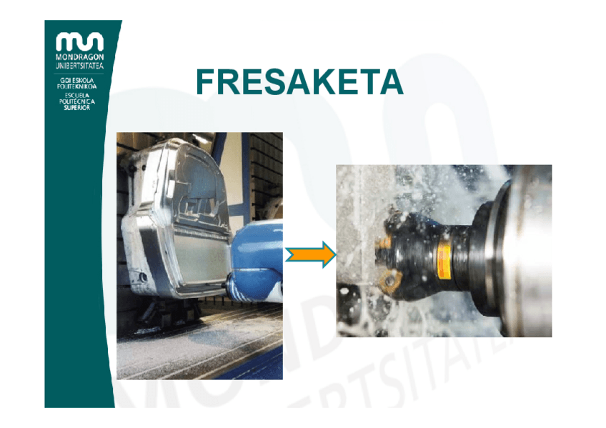 Miniatura del documento 021.pdf