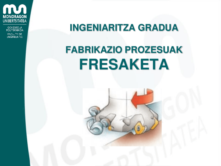 Miniatura del documento 023.pdf