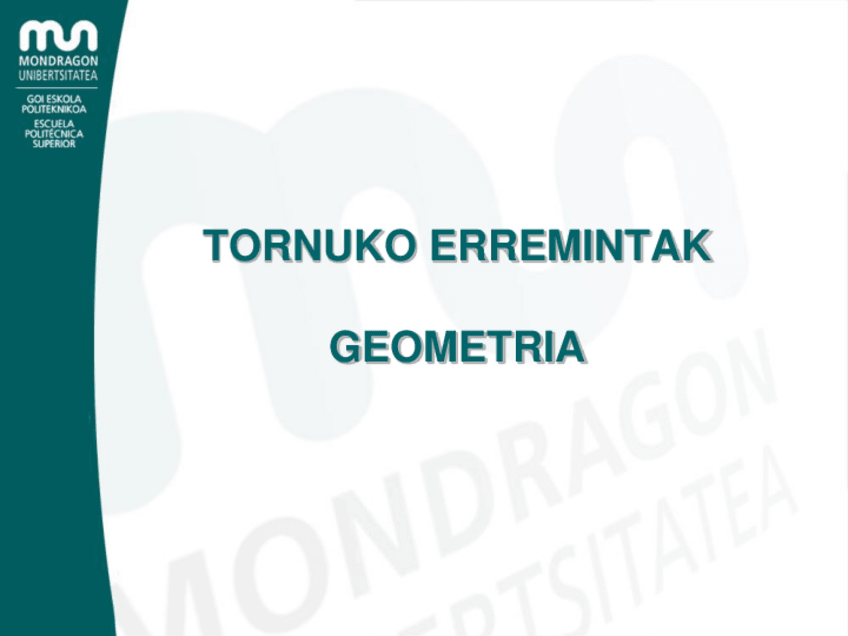 Miniatura del documento 032.pdf