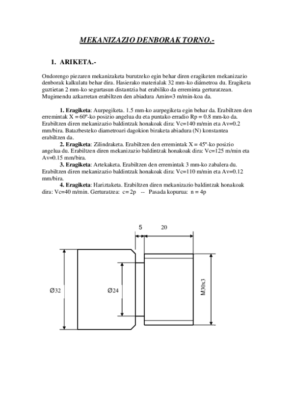 Miniatura del documento 042.pdf