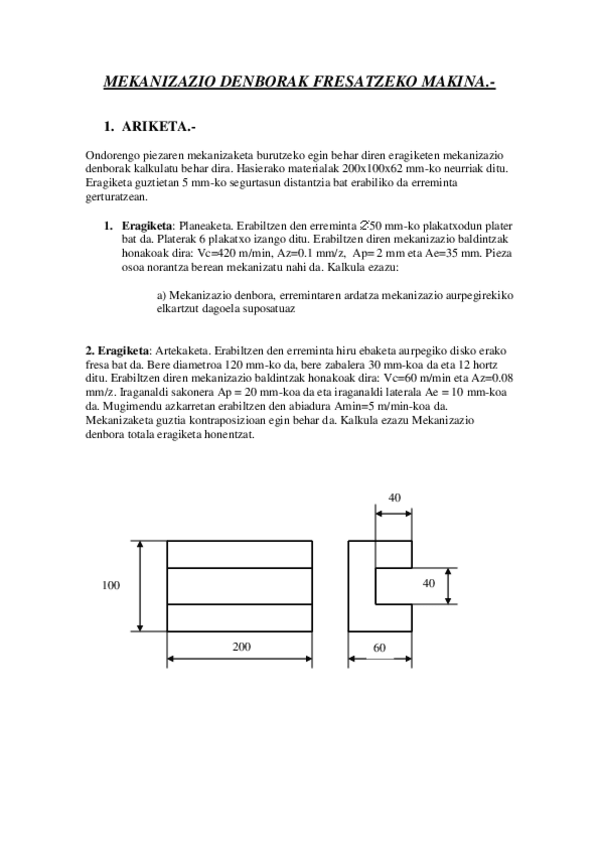 Miniatura del documento 043.pdf