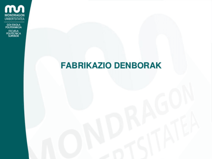 Miniatura del documento 041.pdf