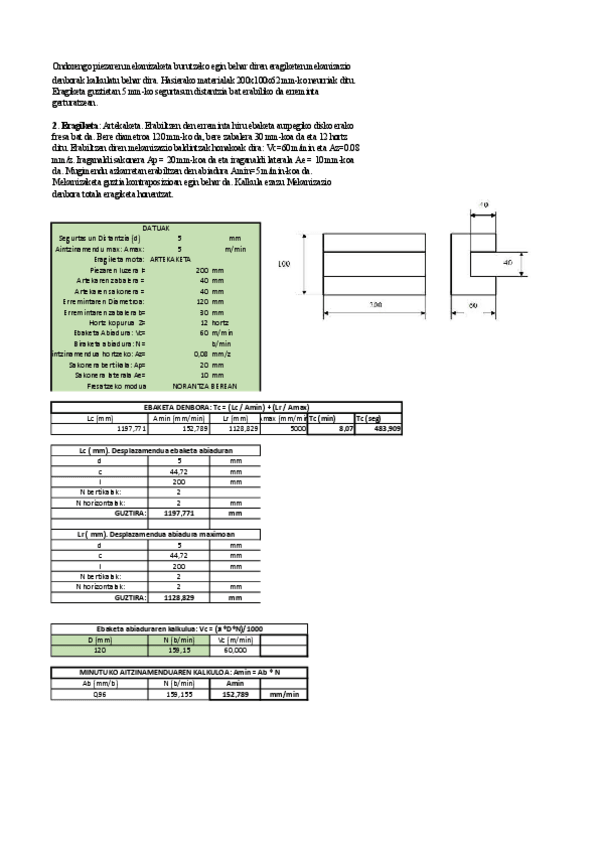 Miniatura del documento Denborak-ariketa-fresaEmaitza.pdf