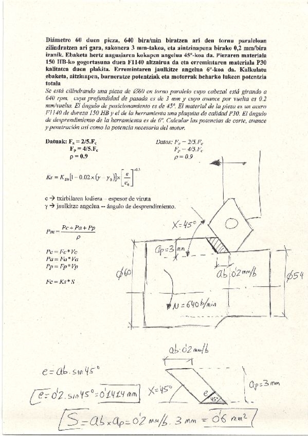 Miniatura del documento Ariketa1emaitza.pdf