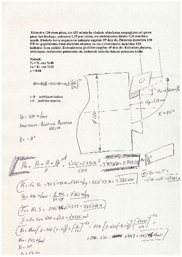 Miniatura del documento Ariketa2-emaitza.pdf