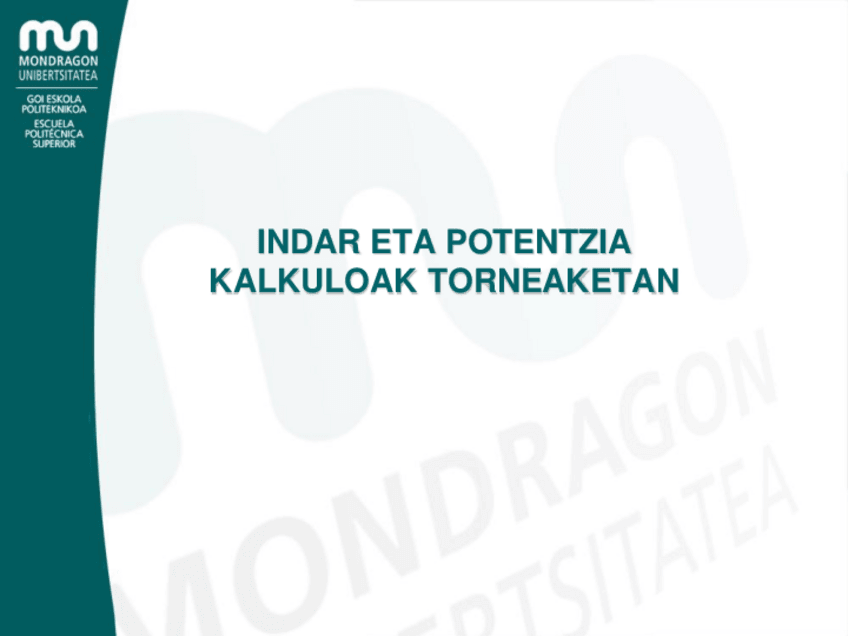 Miniatura del documento 051.pdf