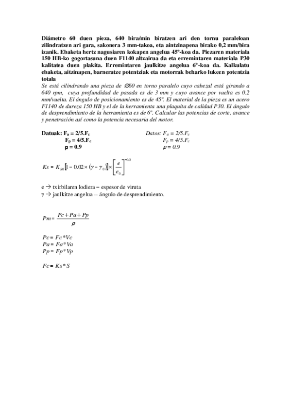 Miniatura del documento 052.pdf