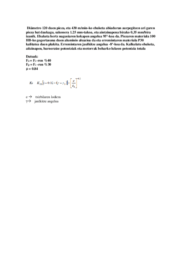 Miniatura del documento 053.pdf