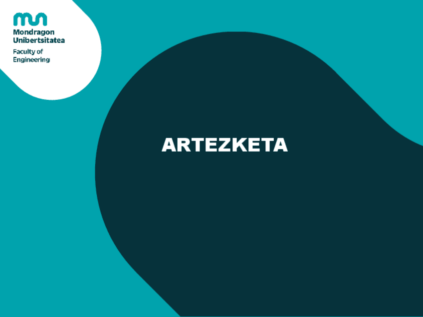 Miniatura del documento 061.pdf