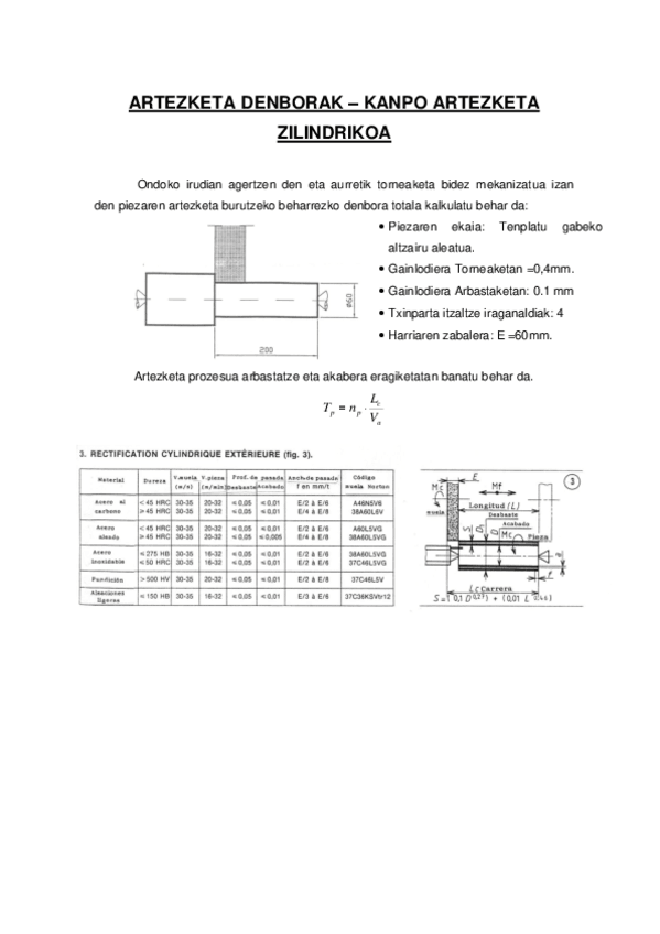 Miniatura del documento 062.pdf