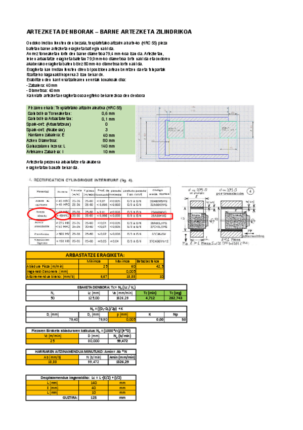Miniatura del documento 062.pdf