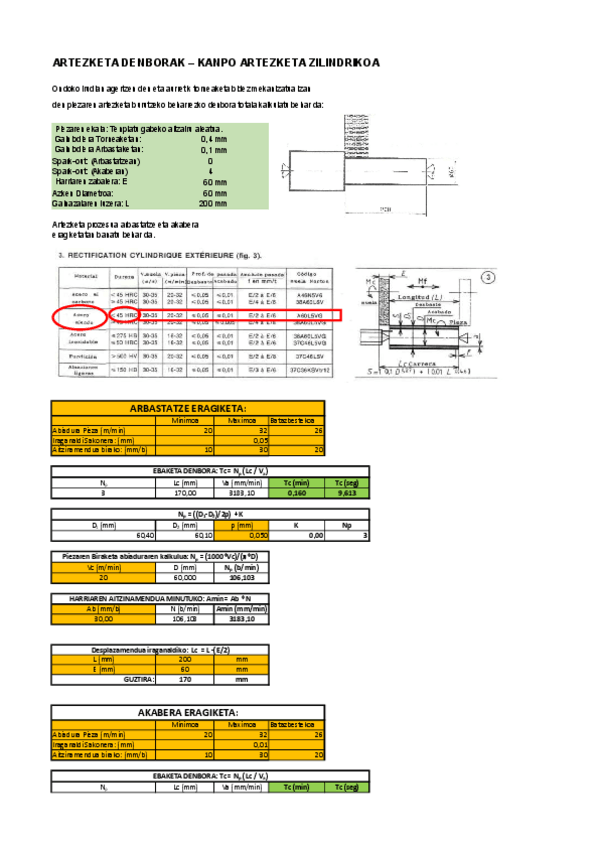 Miniatura del documento 063.pdf