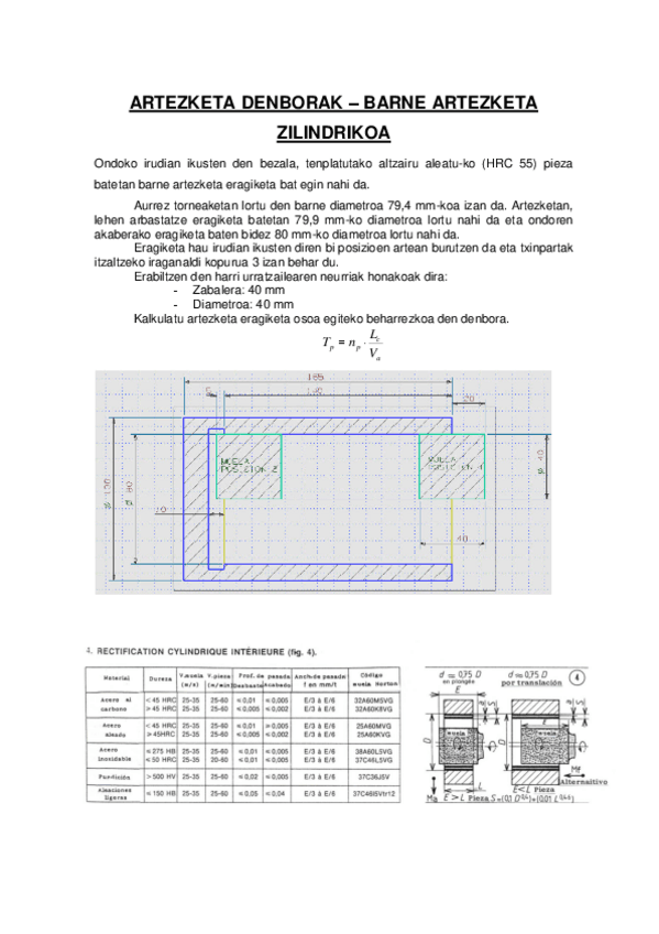 Miniatura del documento 063.pdf
