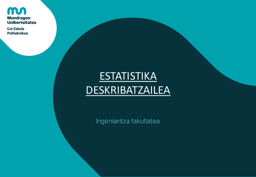 Miniatura del documento Estatistika-deskribatzailea.pdf