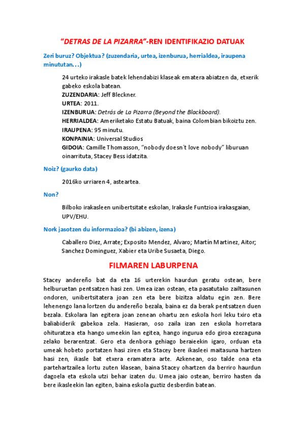 Miniatura del documento PORTFOLIOAREN-LEHENENGO-ZATIA-IRAKASLE-FUNTZIOA.pdf