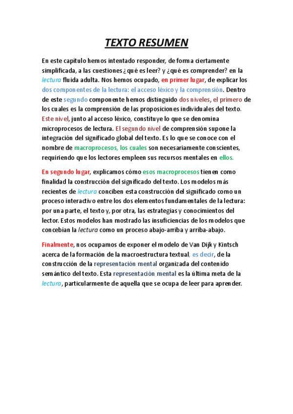 Miniatura del documento ADECUACION-TEXTO-RESUMEN.pdf