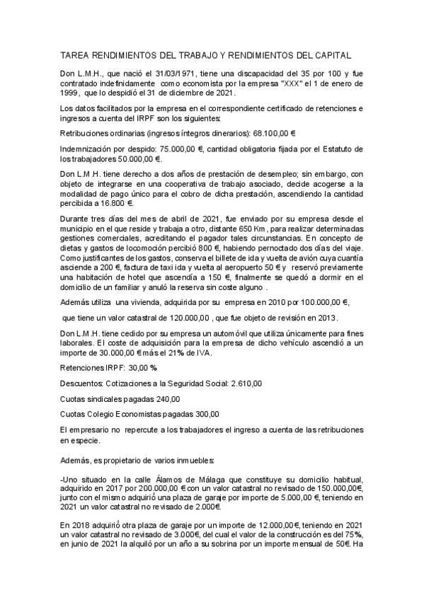 Miniatura del documento TAREA-RTOS-TRABAJO-Y-CAPITAL-2021-SOLUCION.pdf