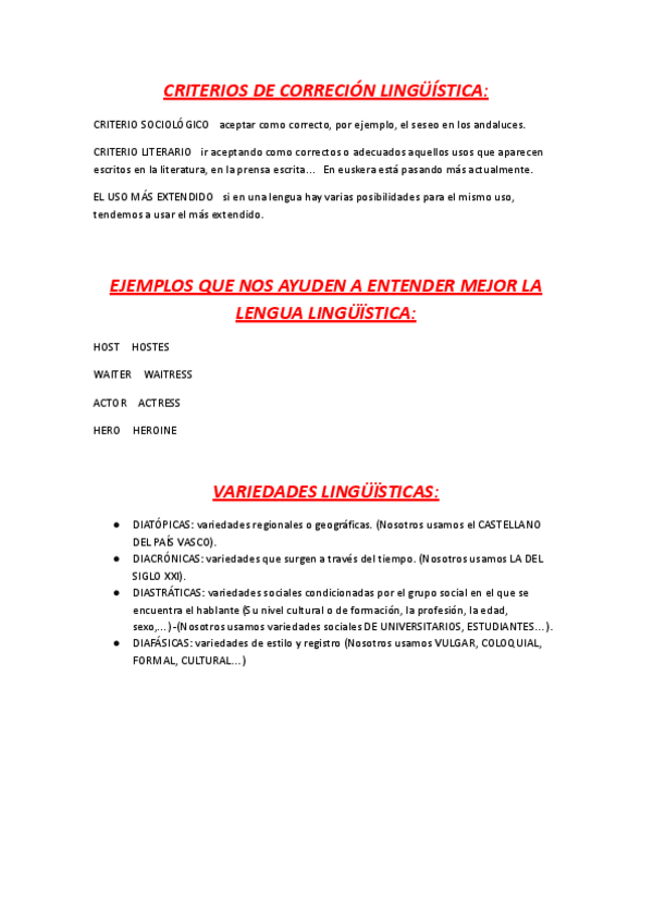 Miniatura del documento CRITERIOS-DE-CORRECION-LINGUISTICA.pdf